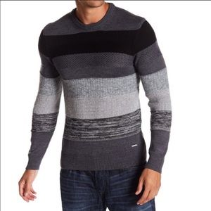 Diesel sweater